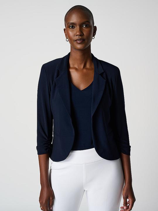 Immagine prodotto Joseph Ribkoff Blazer in jersey (42)