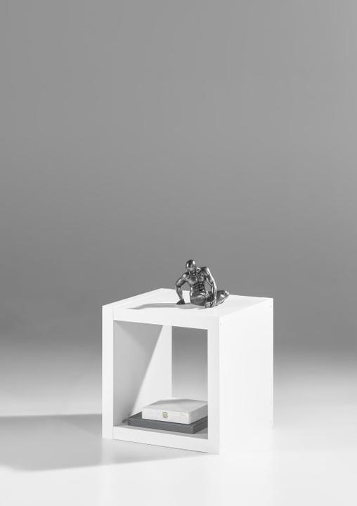 Actual product image Bega Consult Style (41 x 41 x 38 cm)