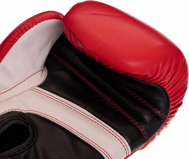 Produktbild UFC Fitness Training Glove (14 OZ)