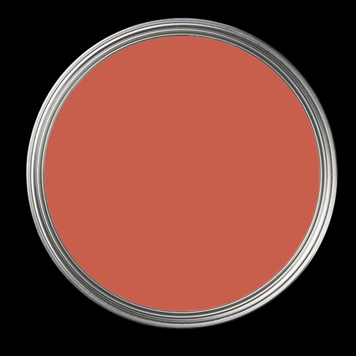 Produktbild Anna von Mangoldt Die Königin von Saba 351 - Wandfarbe Resist (Die Königin von Saba 351, 5 l)