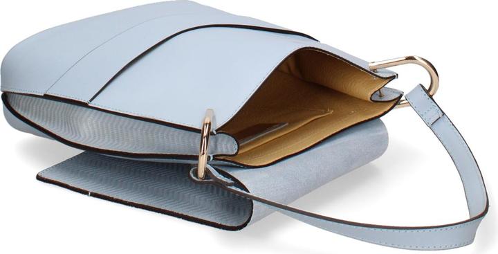 Actual product image Gave Lux Glx22891123Fbg