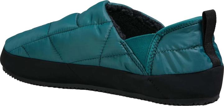 Actual product image Berghaus Unisex Adult Bothy 2.0 Synthetic Insulated Slippers (35.5)