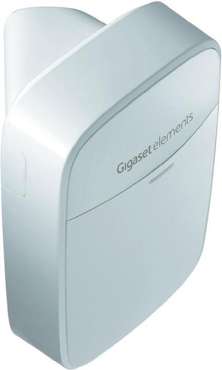 Produktbild Gigaset Elements - Bewegungssensor ONE X