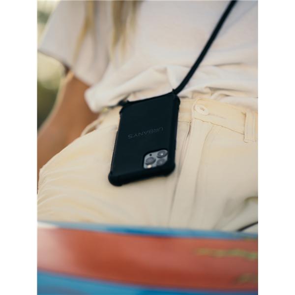 Produktbild Urbany's Necklace Case