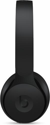 Image du produit Beats solo pro (ANC, 22 h, Sans fil)