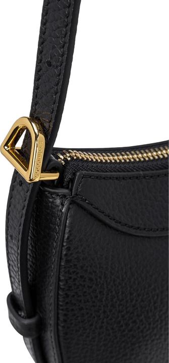 Immagine prodotto Coccinelle Borsa a tracolla Whisper 5501