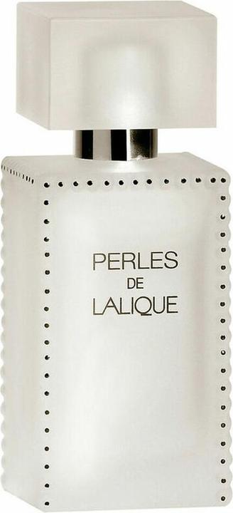 Produktbild Lalique Perles De (Eau de Parfum, 100 ml)