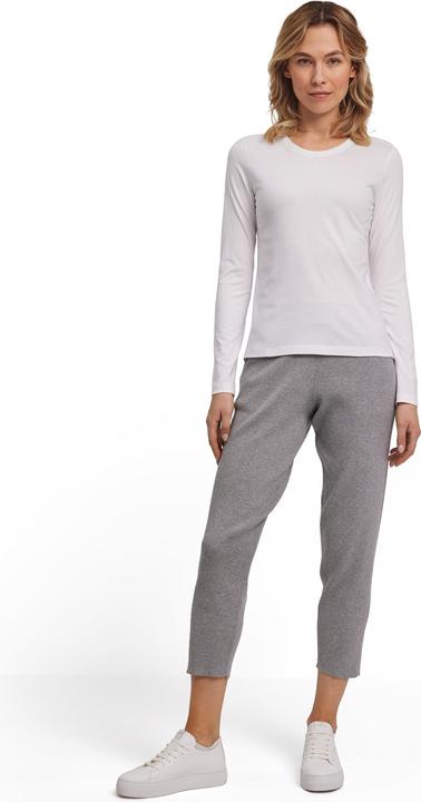 Produktbild Falke Damen (XXL)