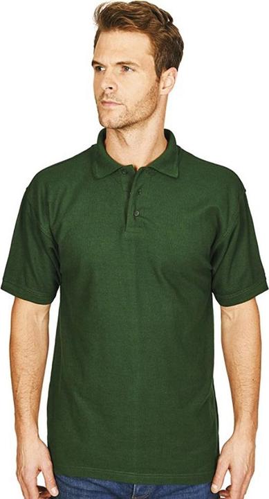 Image du produit Absolute Apparel Polo de précision (4XL)
