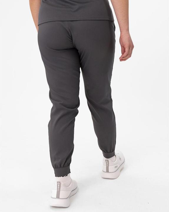 Produktbild JAKO Freizeithose Power (140)