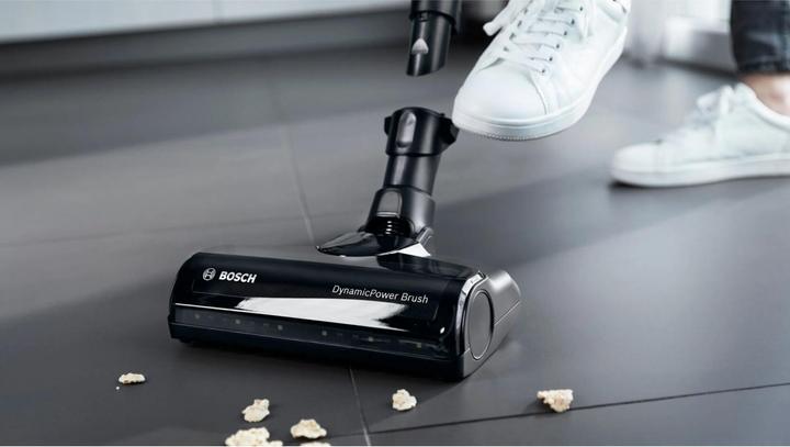 Produktbild Bosch Hausgeräte BCS711XXL Unlimited 7
