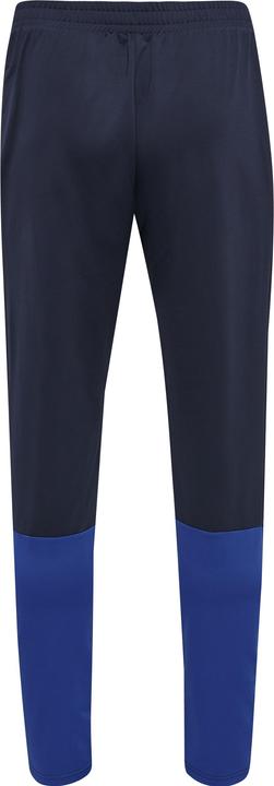 Actual product image hummel Pro Grid Gk Sweatpants (XXL)