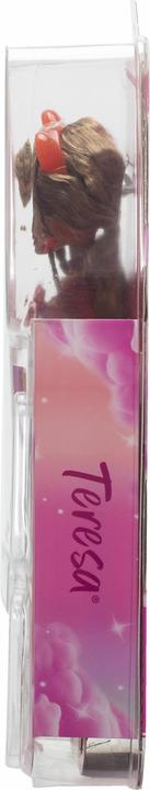 Actual product image Barbie Dream Besties Teresa