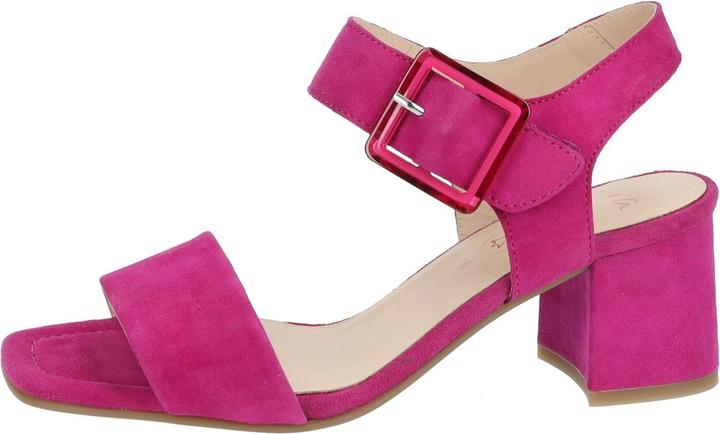 Immagine prodotto Ara Sandalen (36.5)