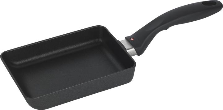 Actual product image Swiss Diamond XD Classic poêle japonaise à induction