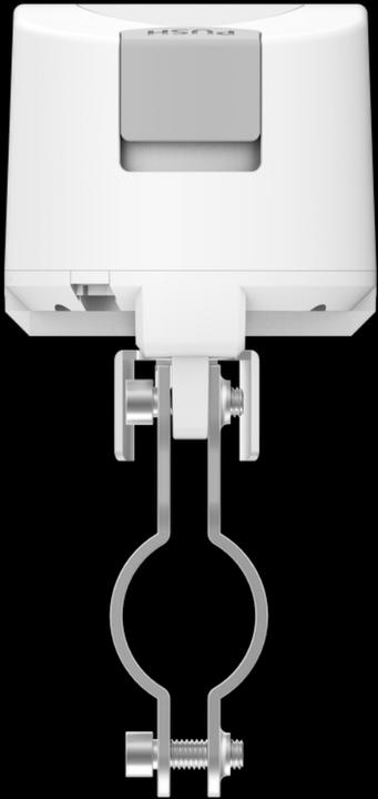 Produktbild Aqara Ventilsteuerung T1