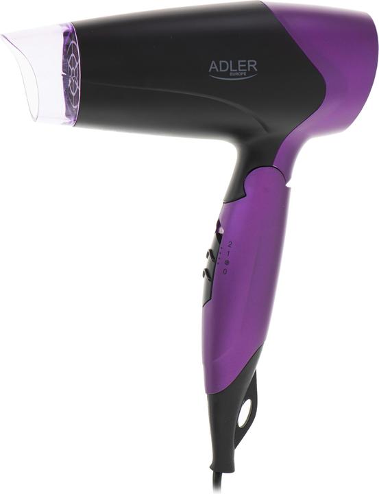Produktbild Adler AD 2260