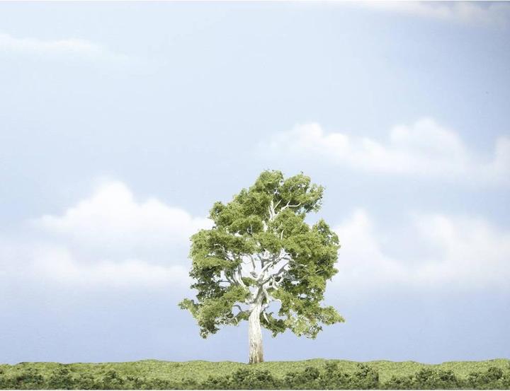 Immagine prodotto Woodland Scenics Albero Acero sicomoro