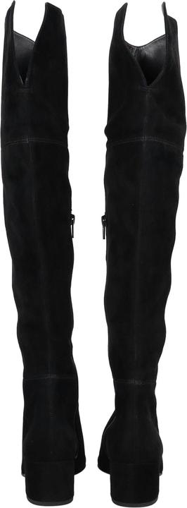 Image du produit Högl Stiefel (39)