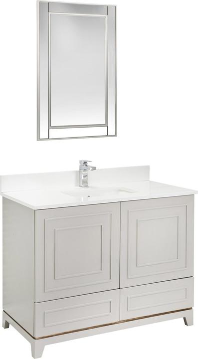Actual product image Homitis Clarissa