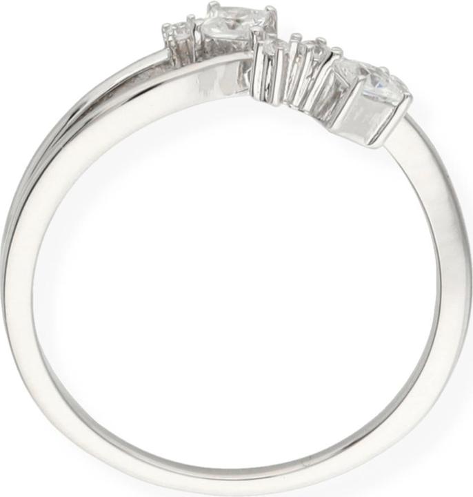 Produktbild Carat Style (52, 925 Silber)