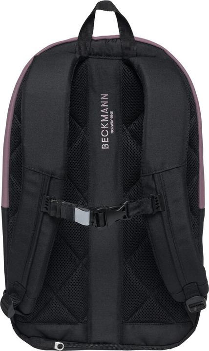 Produktbild Beckmann Rucksack City (30 l)