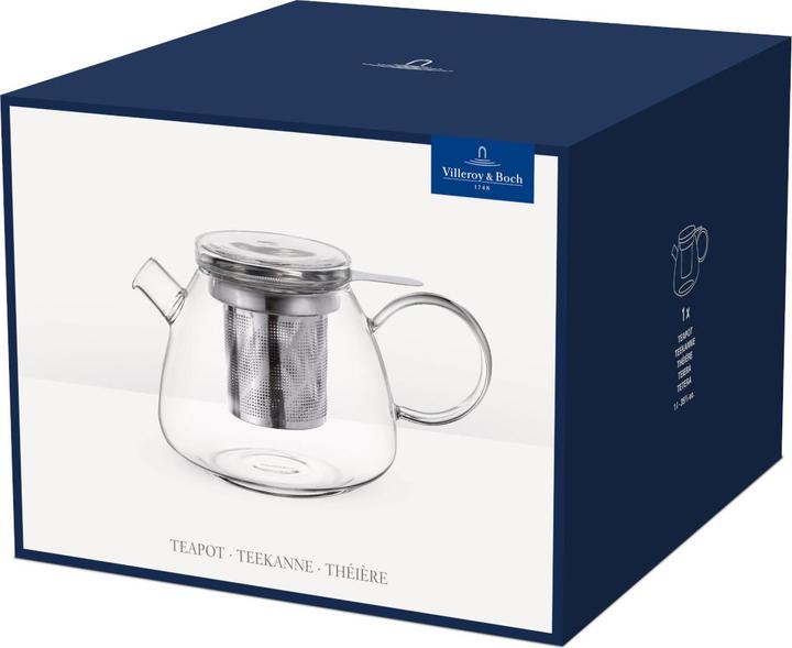 Productafbeelding Villeroy & Boch Artesano (1 l)