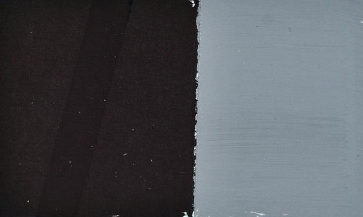 Image du produit Pebeo Artist Acrylics Acrylique extra fine (Terre d'ombre brûlée, 37 ml)