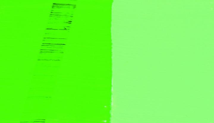 Produktbild Pebeo Artist Acrylics Extrafein Acrylfarben (Brillantgrün, 37 ml)