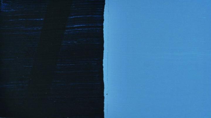 Immagine prodotto Pebeo Artist Acrylics extrafine (Paynes grigio, 37 ml)