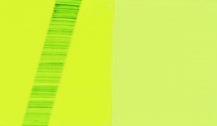 Immagine prodotto Pebeo Artist Acrylics extrafine (Giallo limone cadmio, 37 ml)