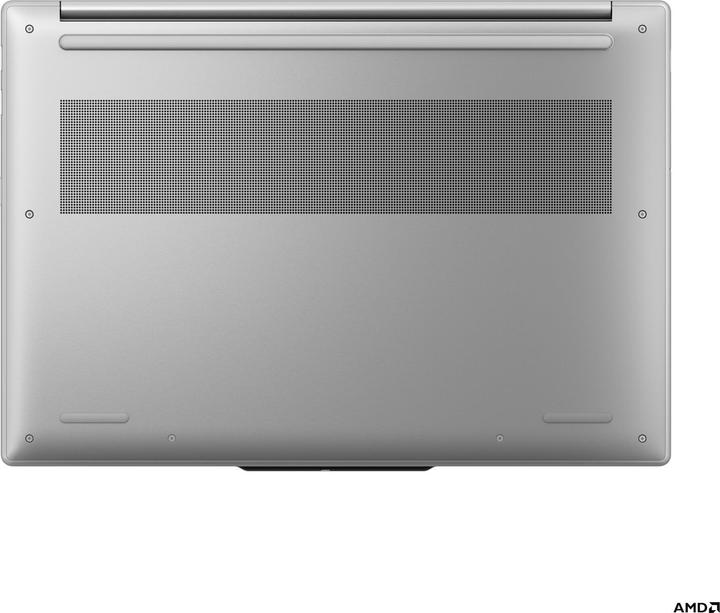 Actual product image Lenovo IdeaPad Slim 5 (15.10", AMD Ryzen 7 7735HS, 16 GB, 512 GB, DE)