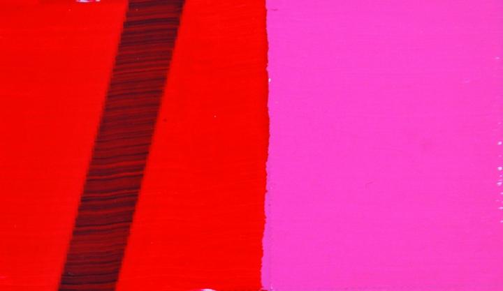 Productafbeelding Pebeo Artist Acrylics Extra Fijne Acrylverf (Naphtal Rood Licht, 37 ml)