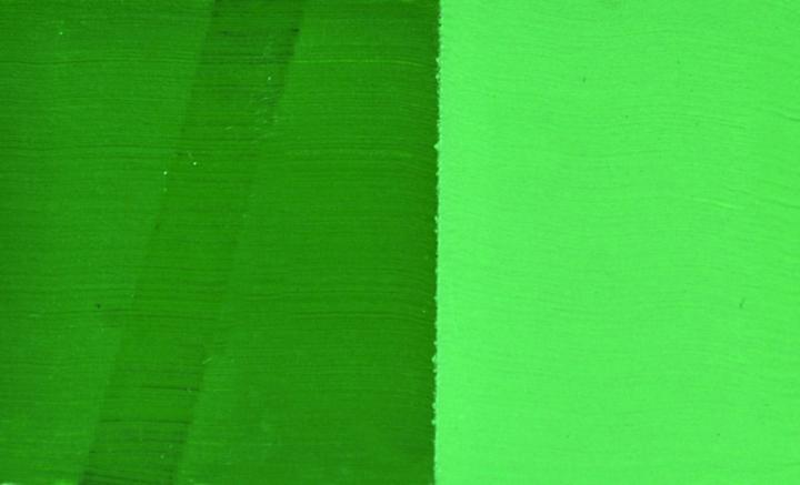 Immagine prodotto Pebeo Artist Acrylics extrafine (Verde cadmio scuro, 37 ml)