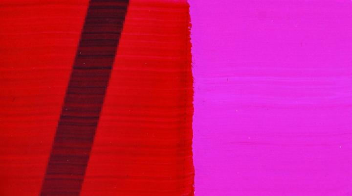 Image du produit Pebeo Artist Acrylics Acrylique extra fine (Quinacridonmagenta, 37 ml)