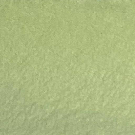 Image du produit Pebeo Couleurs de cuir SetaCuir (Phosphorescent, 45 ml)