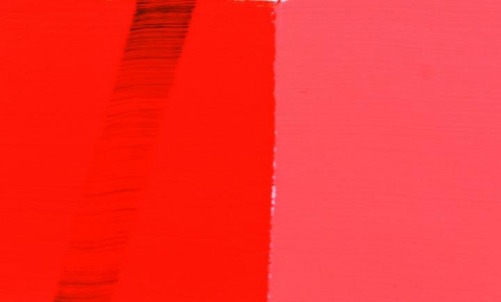 Productafbeelding Pebeo Artist Acrylics Extra Fijne Acrylverf (Cadmium Goud Oranje, 37 ml)