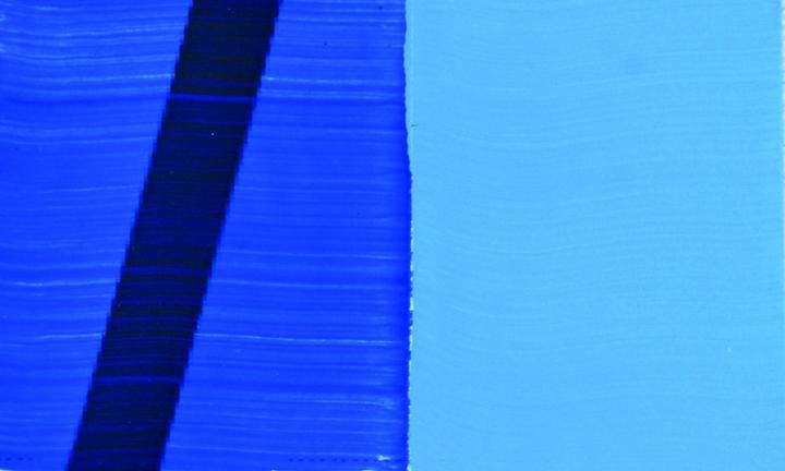 Immagine prodotto Pebeo Artist Acrylics extrafine (Blu cobalto, 37 ml)
