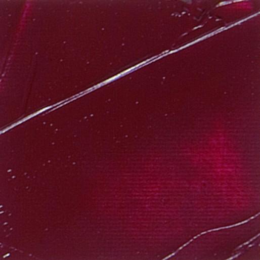 Immagine prodotto Pebeo Olio Fine XL (Rosso robbia carminio, 200 ml)