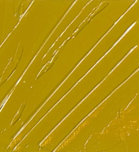 Immagine prodotto Pebeo Olio Fine XL (Giallo ocra, 200 ml)