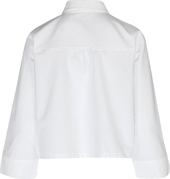 Immagine prodotto Gerry Weber Camicia da notte (42)