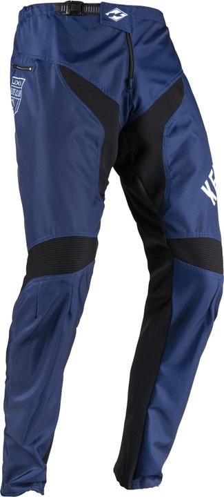 Actual product image Kenny Elite (18)