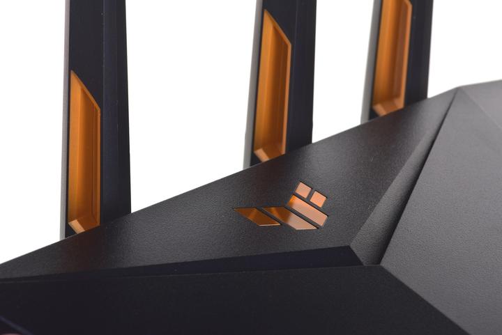 Produktbild ASUS TUF AX3000 V2