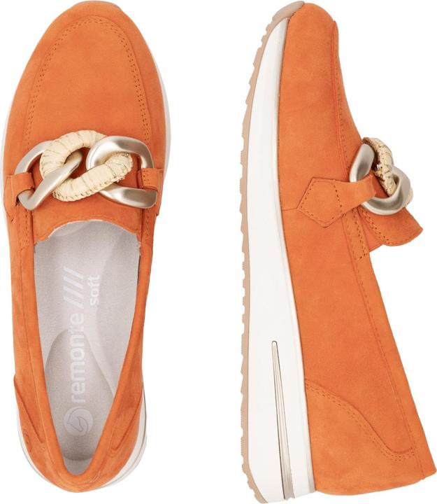 Produktbild Remonte Slipper (37)