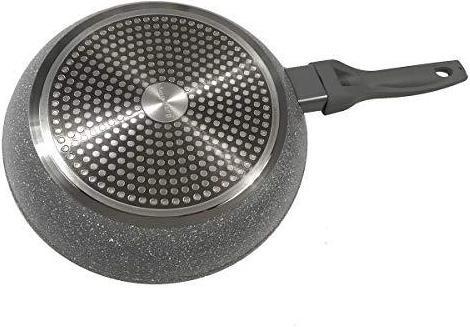 Productafbeelding Klausberg FRYER 26cm (26 cm, Koekenpan, Gegoten aluminium)