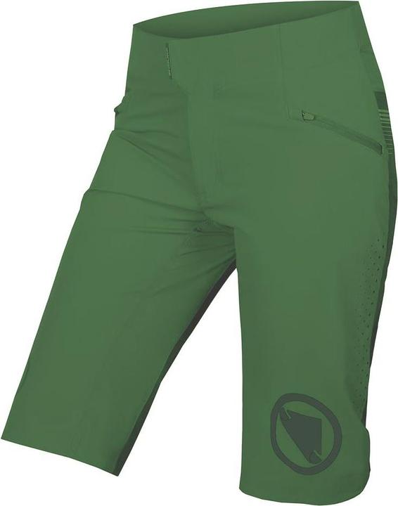 Grn, MAG machair green