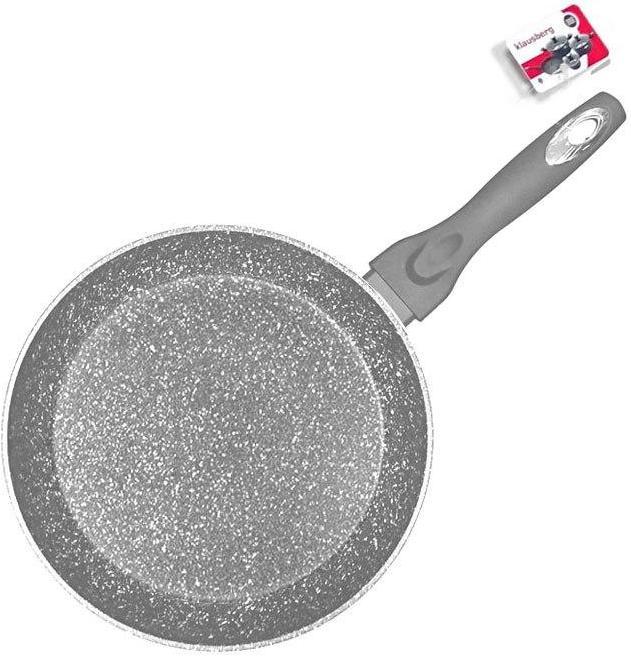 Productafbeelding Klausberg FRYER 26cm (26 cm, Koekenpan, Gegoten aluminium)