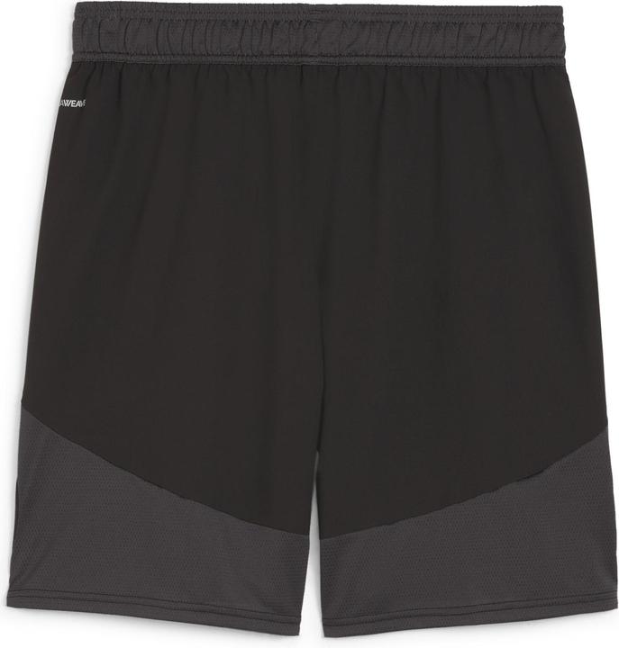 Produktbild Puma teamFINAL Shorts (L)