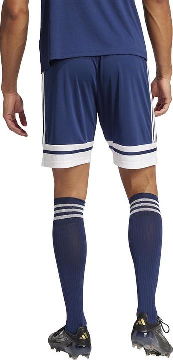 Produktbild adidas Squadra 25 Short (3XL)