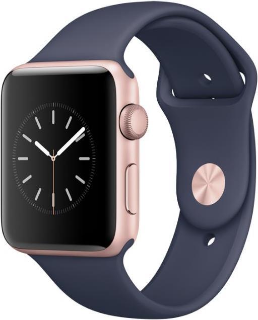 Apple Watch Series 1 (42 mm)